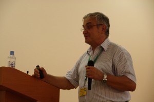 IMG_6885